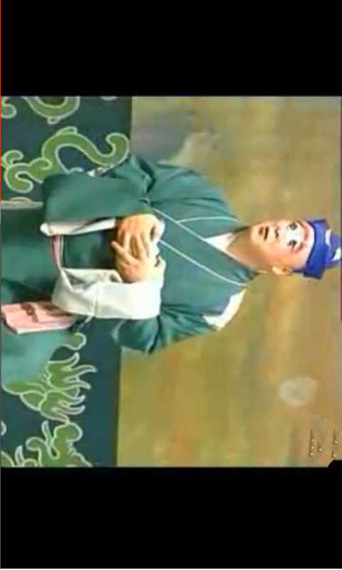 河南豫剧名家名段精选apk最新版v5.1免费下载