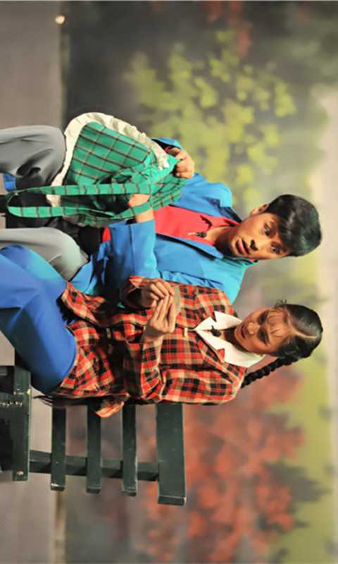 河南豫剧名家名段精选apk最新版v5.1免费下载