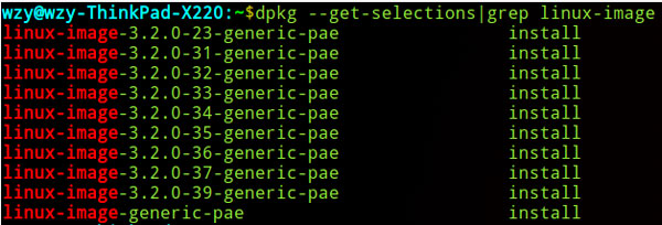 win7硬盘无损分区工具_ubuntu 硬盘分区工具_ubuntu不识别未分区硬盘