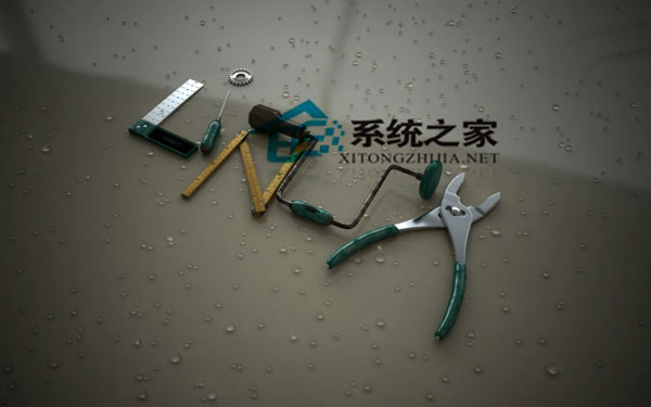 CentOS 6.2升级yum时提示libotf.so.0错误怎么