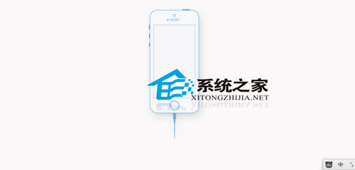  MAC桌面通过有线显示iPhone屏幕的技巧