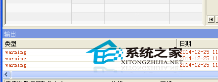  MAC下误删了储存资料怎么办？