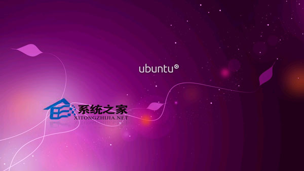 安装Ubuntu 11.10后重启卡在logo画面怎么办?
