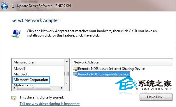 Netmos 9805 pci parallel port