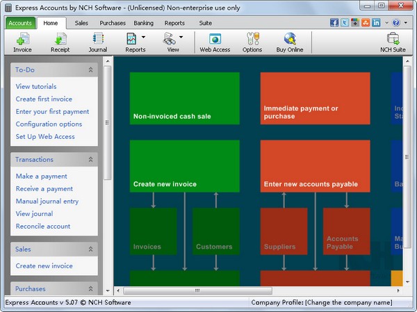 会计培训学校_会计的收入英语(2)