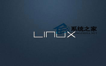 Linux系统挂载U盘时提示mount unknown的解决