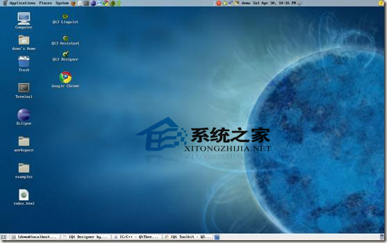 红旗系统官网_红旗电动车官网_红旗linux 官网