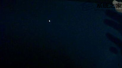 惠普4416s开机黑屏_海信hs e912s开机黑屏_win10开机后黑屏只有鼠标