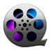 WinX HD Video Converter Deluxe V5.16.8.342 Ѱ