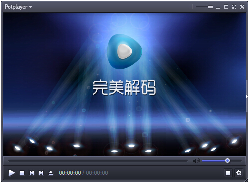 最清晰的网络电视_分享2个好用的网络电视