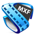 Aiseesoft MXF Converter(ʽת) V7.1.92 ԰