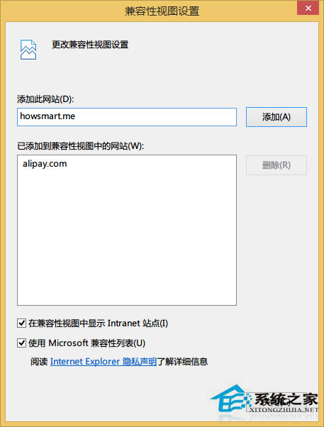 63-15061G24J15T.jpg