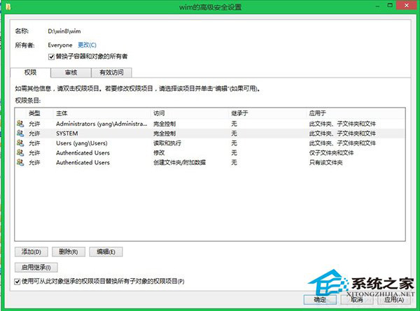 舞女的纯情腾讯视频_开车进入市中区人多车多车不熄火的视频教程_win8.1如何截取视频片段