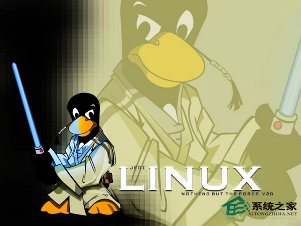 Linux下php-cgi占内存100%的解决方法