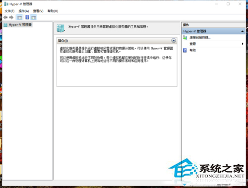 64-150F609241GG.jpg