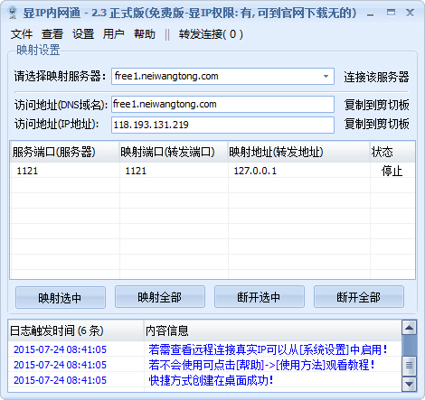 59-150H40T33a17.jpg