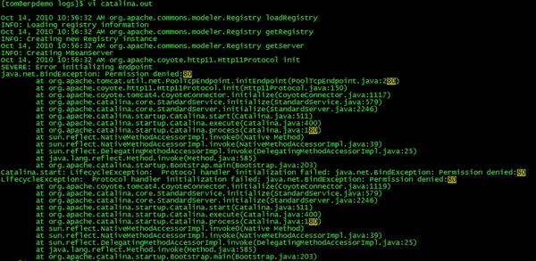 linux 普通用户ID_linux管理员密码_linux 管理员用户和普通用户