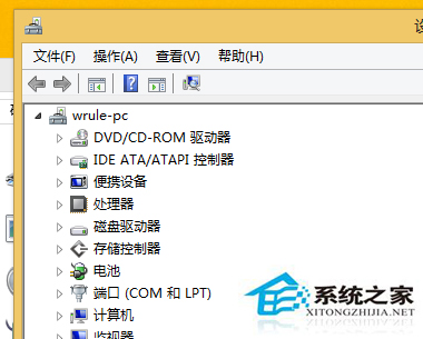 64-150Q3101AU09.jpg