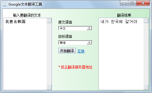 66-150Z914224S17.jpg