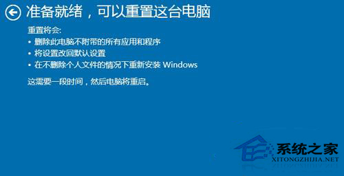 Win10ϵͳWindowsֹͣô죿