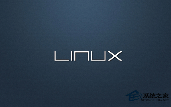 LinuxϵͳӲ