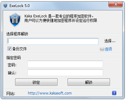 66-15091F95JTB.jpg