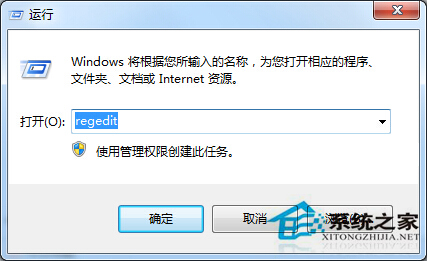 Win7ϵͳIEȱ٣ʹֶʹGPU֣ѡһأ