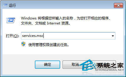 Windows7޷ʾҲ·Ӧԣ