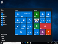 WINDOWS 10 V1803 X86רҵٷISO (32λ)