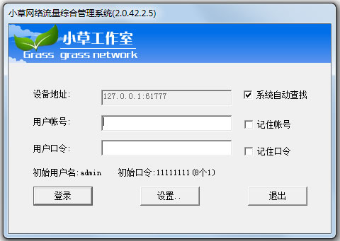 66-151103155043b3.jpg