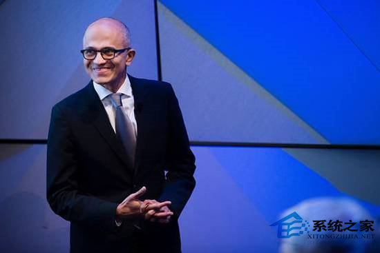 表示让用户免费升级Win10就是对网络安全的贡献