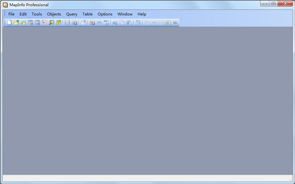 7233破解盒子下载_mapinfo7.0破解版下载_无线网络破解手机版