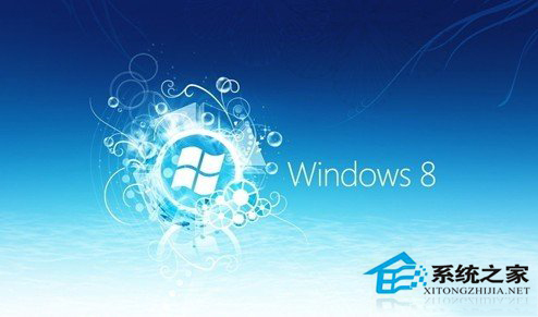 Win8ٶô ôWin8ٶ