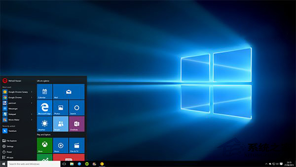 win10系统下如何开启sata硬盘ahci模式?