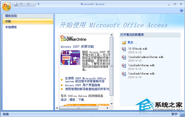 64-16011G525245U.jpg