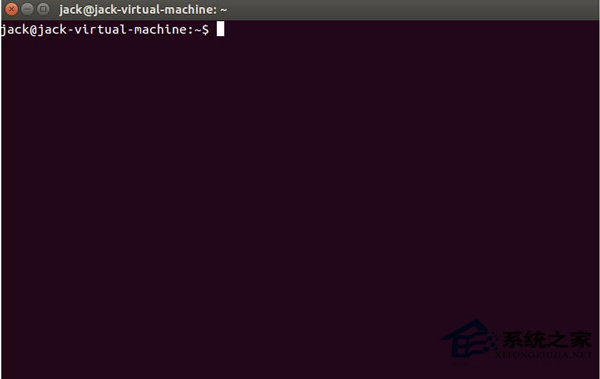 Ubuntu系统拼音无法正确打字怎么解决?