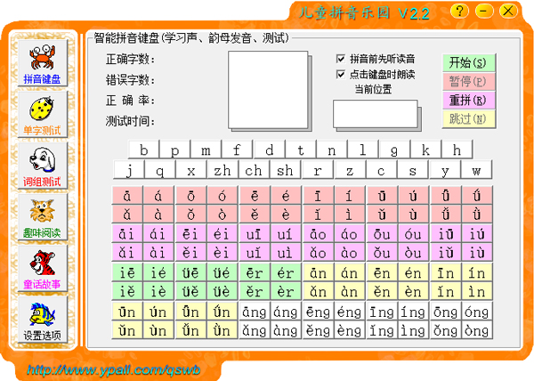 56-1603101F551L9.jpg