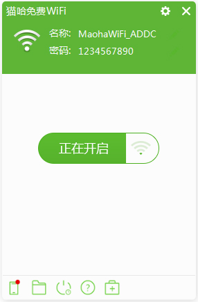 70-160321154624424.jpg