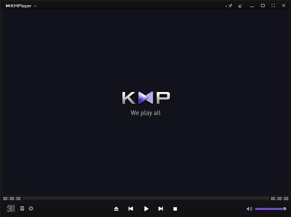kmplayer播放器官方下载 64位_kmplayer播放器官方下载_kmplayer播放器官方下载中文版