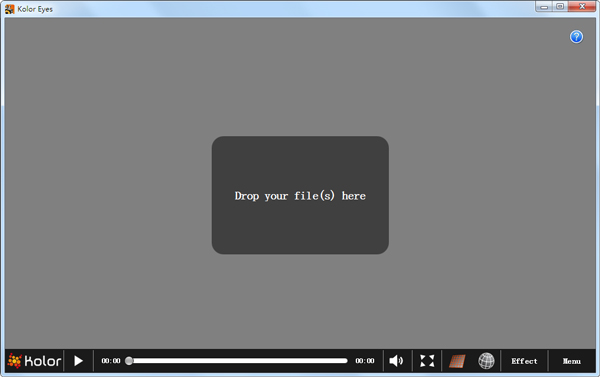 pc免费播放器 70-160323134II03.jpg