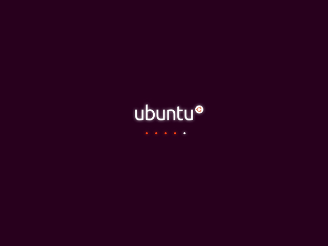 Ubuntu Desktop 16.10 X64标准版（64位）