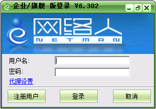 56-160329115605457.jpg