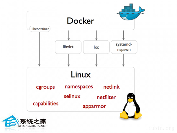docker 设置网络宿主_宿主变量  第1张