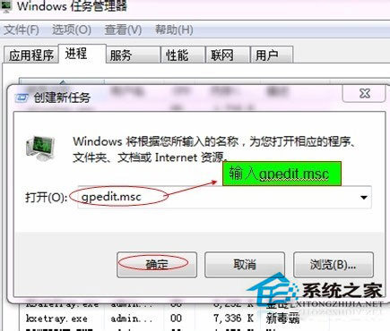 64-16051G4363LI.jpg