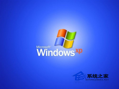 WinXP移动硬盘无法显示怎么解决?