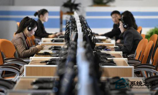 it行业工资_杭州it行业人均工资