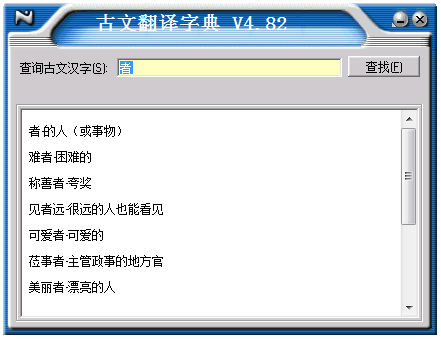 51-160520111Z02U.jpg