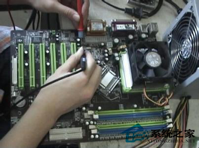 如何解决显卡温度过高问题？显卡温度多少是正常的