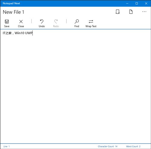 好用的免费记事本 74-16052609304R47.jpg