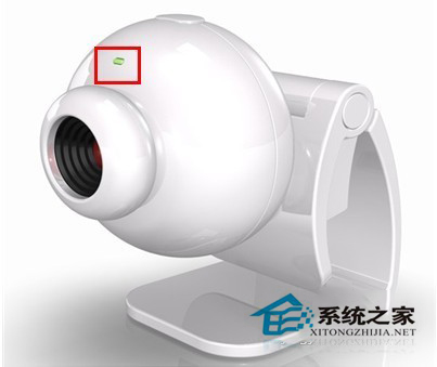 Win7笔记本打不开的解决方法